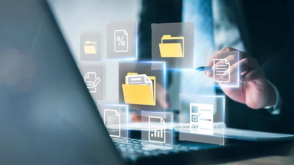 Clarity.fm 泄露事件曝光了高管名人的信息 媒体